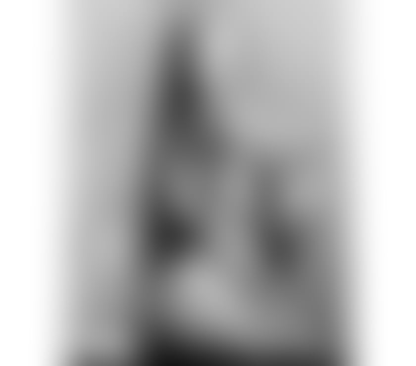 Escort Blakenhall Wolverhampton - Photos for Pasionate girl ❤️ Owo ❤️of quality❤️