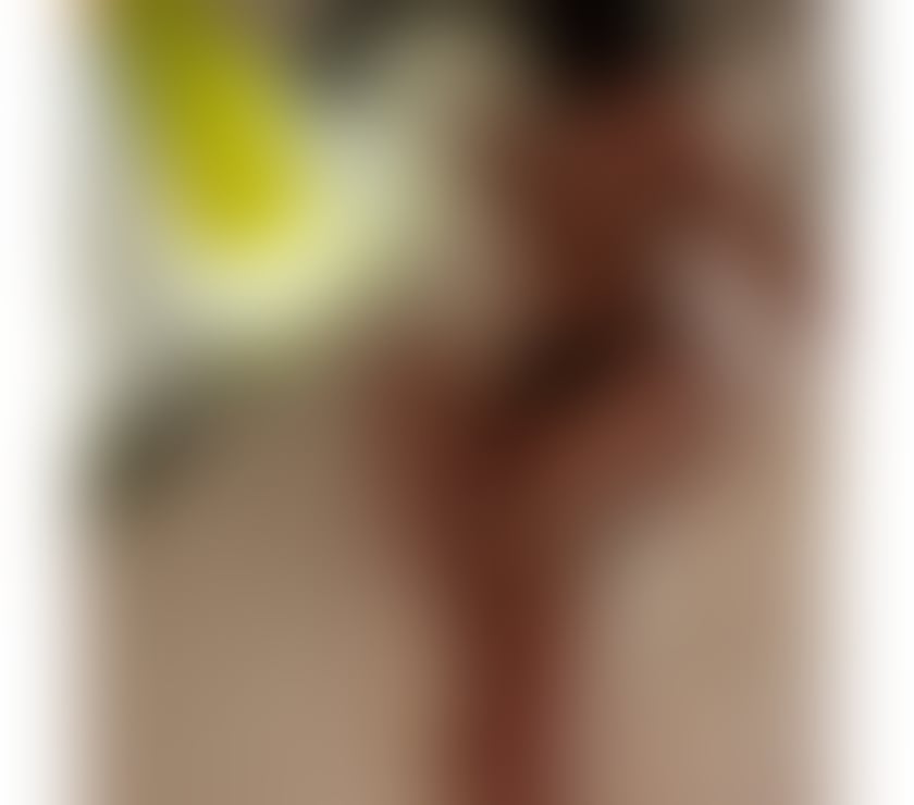 Pasionate girl ❤️ Owo ❤️of quality❤️