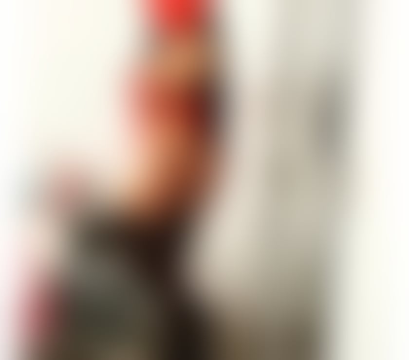 Pasionate girl ❤️ Owo ❤️of quality❤️