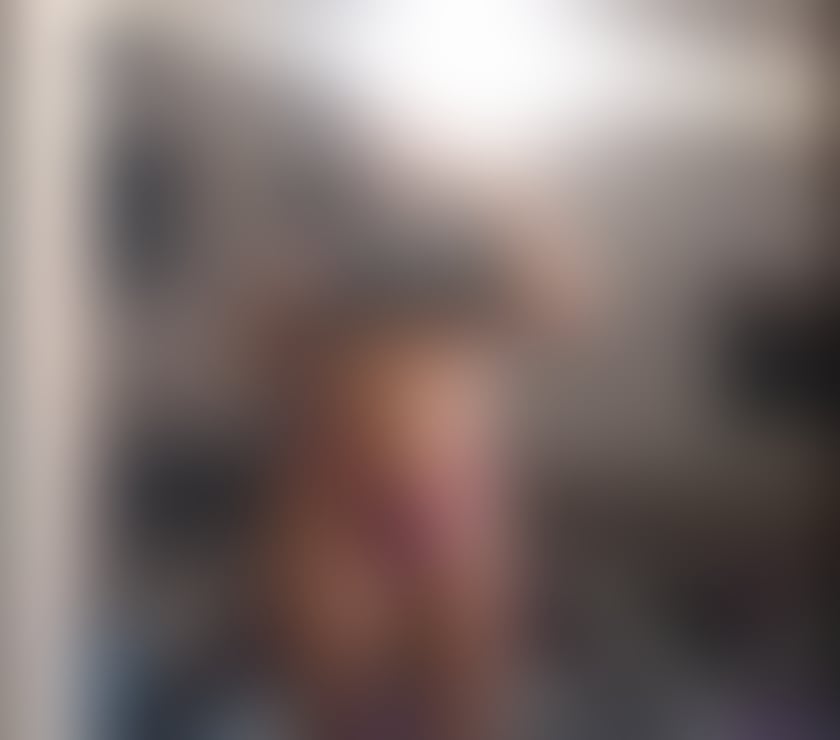 Escort Blakenhall Wolverhampton - Photos for Pasionate girl ❤️ Owo ❤️of quality❤️