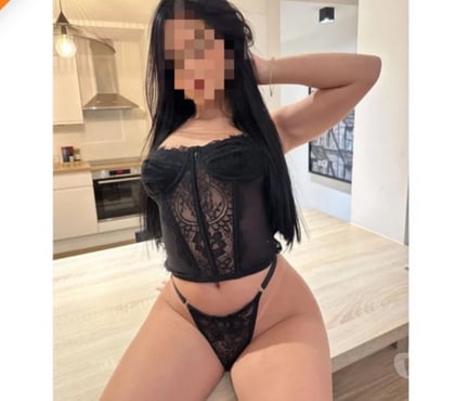 Escort Blakenhall Wolverhampton - Photos for Pasionate girl ❤️ Owo ❤️of quality❤️