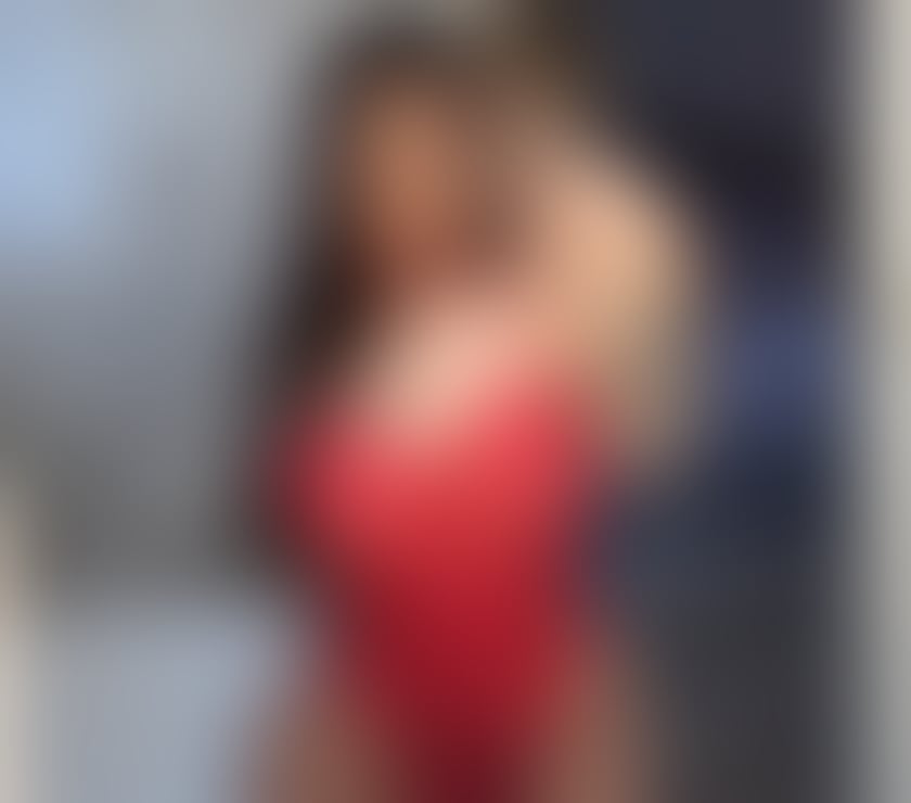 Escorts Hertfordshire Dacorum - Photos for KELLY 🔞 NO RUSH! GFE ❤️‍🔥PARTY GIRL 🎉