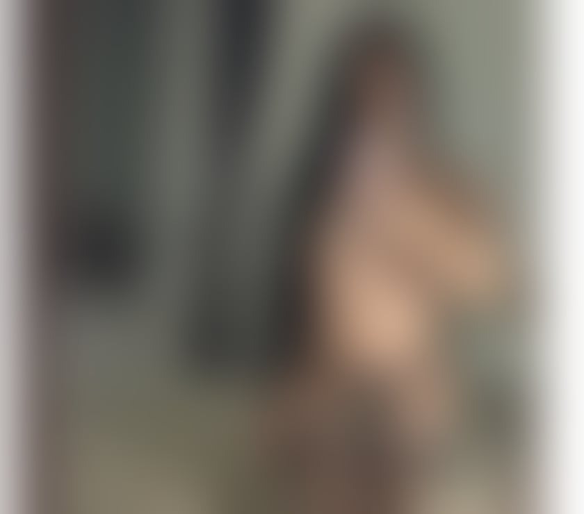 Escorts Ealing Southall - Ealing - Photos for 💞💞SEXY LADY FOR YOU💞💞LET'S HAVE FUN☎️