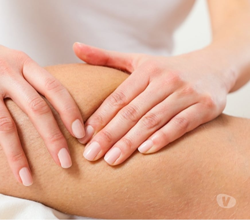 Full body massage East Sussex Hastings - Photos for The massage man is back in the area