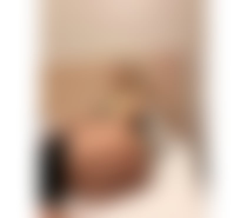 Escorts Tooting South West London - Photos for Melissa best service