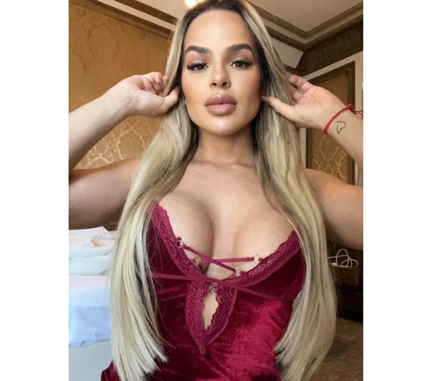 Escorts South West London Tooting - South West London - Photos for Melissa best service