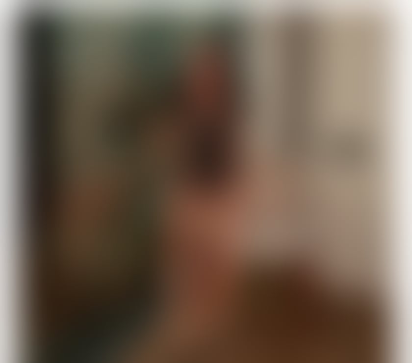 Chloe❤️SOFT TOUCH❤️NATURAL BEAUTY❤️