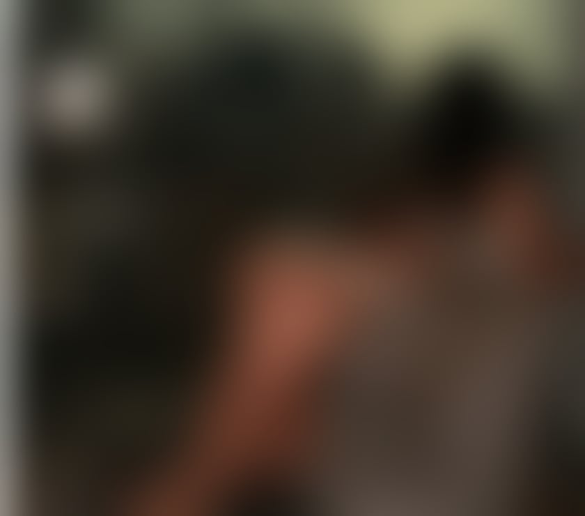 Escorts Oxfordshire Oxford - Photos for Chloe❤️SOFT TOUCH❤️NATURAL BEAUTY❤️