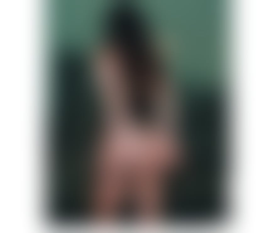 Escorts Oxfordshire Oxford - Photos for Chloe❤️SOFT TOUCH❤️NATURAL BEAUTY❤️