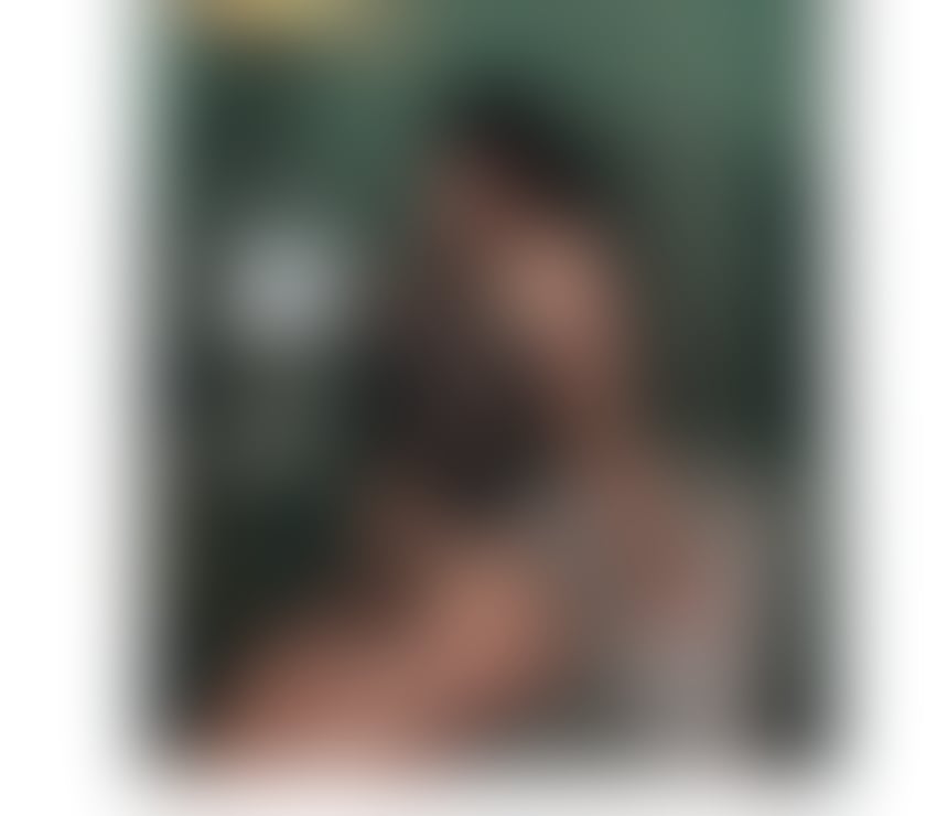 Escorts Oxfordshire Oxford - Photos for Chloe❤️SOFT TOUCH❤️NATURAL BEAUTY❤️