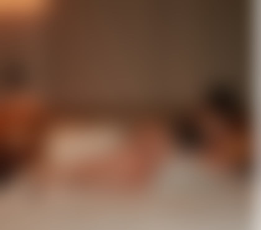 Escorts Oxfordshire Oxford - Photos for Chloe❤️SOFT TOUCH❤️NATURAL BEAUTY❤️