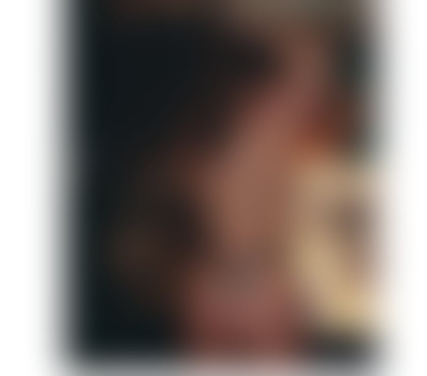 Escorts Oxfordshire Oxford - Photos for Chloe❤️SOFT TOUCH❤️NATURAL BEAUTY❤️