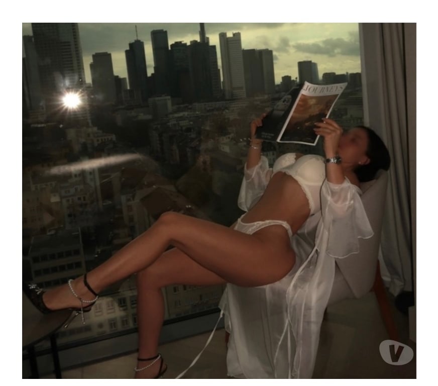 Escorts Oxfordshire Oxford - Photos for Chloe❤️SOFT TOUCH❤️NATURAL BEAUTY❤️