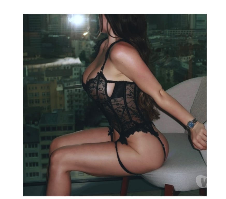 Escorts Oxfordshire Oxford - Photos for Chloe❤️SOFT TOUCH❤️NATURAL BEAUTY❤️