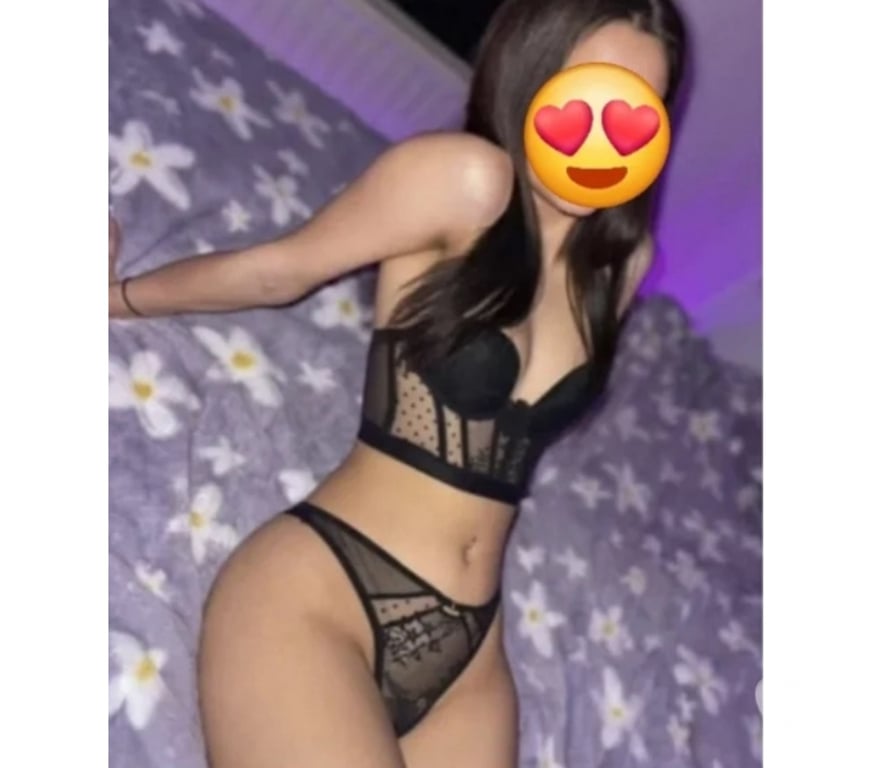 Escorts Greater Manchester Oldham - Photos for 💕🎉PARTY GIRL NEW 💕🎉