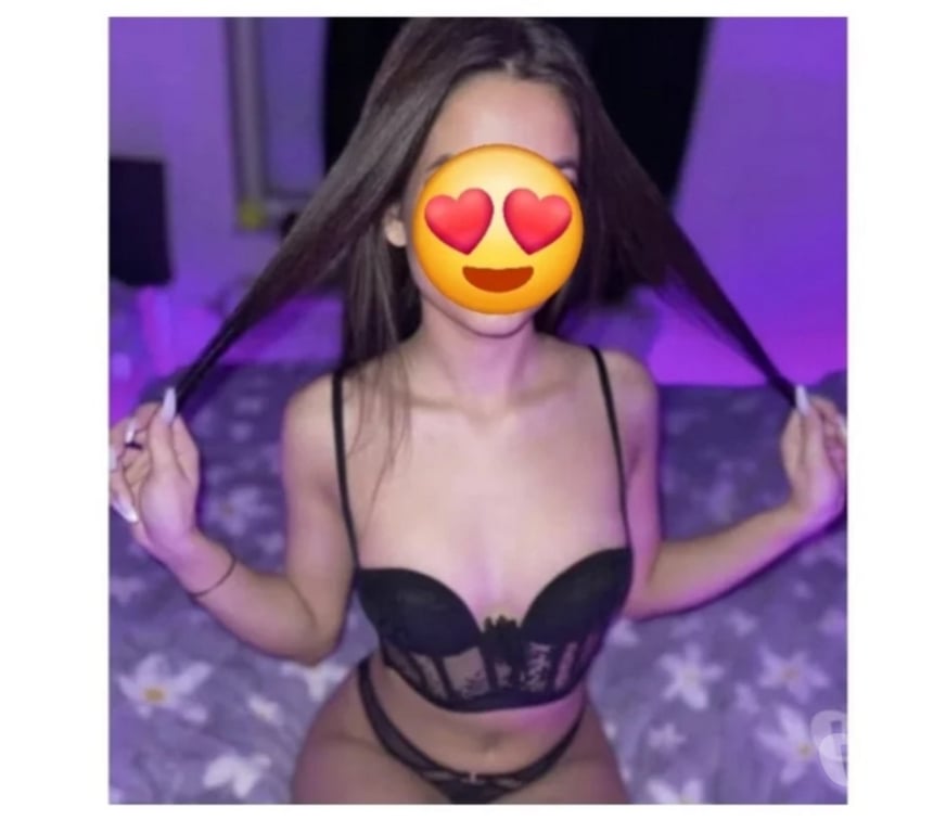 Escorts Greater Manchester Oldham - Photos for 💕🎉PARTY GIRL NEW 💕🎉