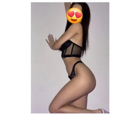  Escorts & Erotic Massage Oldham Town Centre Oldham - Photos for 💕🎉PARTY GIRL NEW 💕🎉