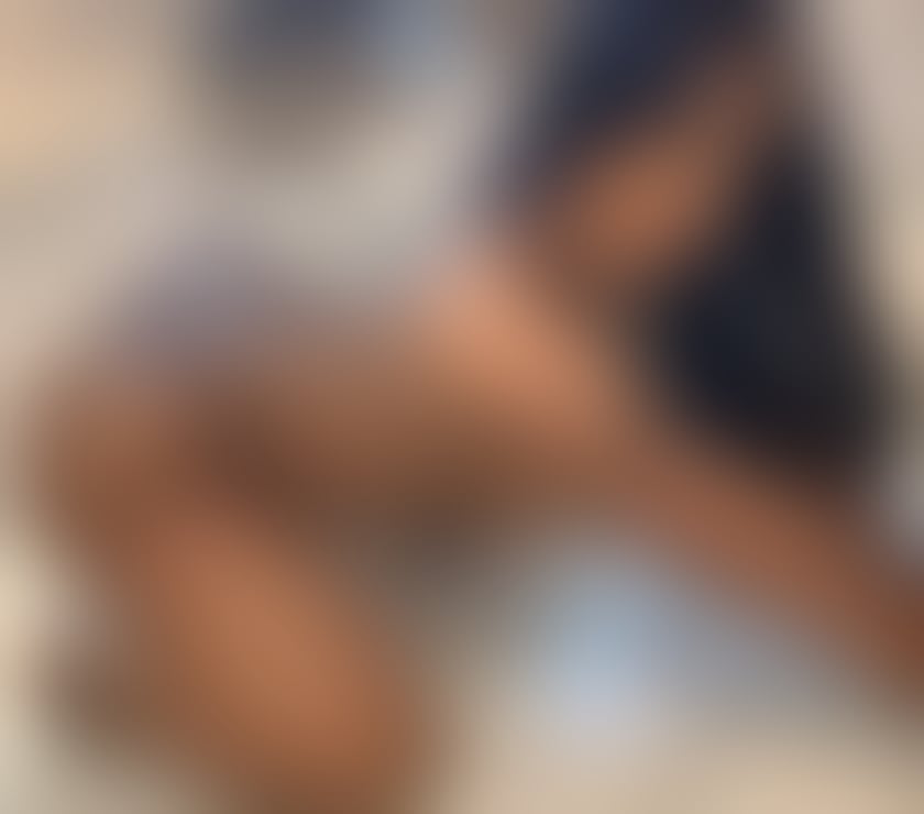 Escorts West London Hillingdon - Photos for NAUGHTY🍭 AND HOT BRUNETTE💦💯REAL🔥❤NICOLE ❤