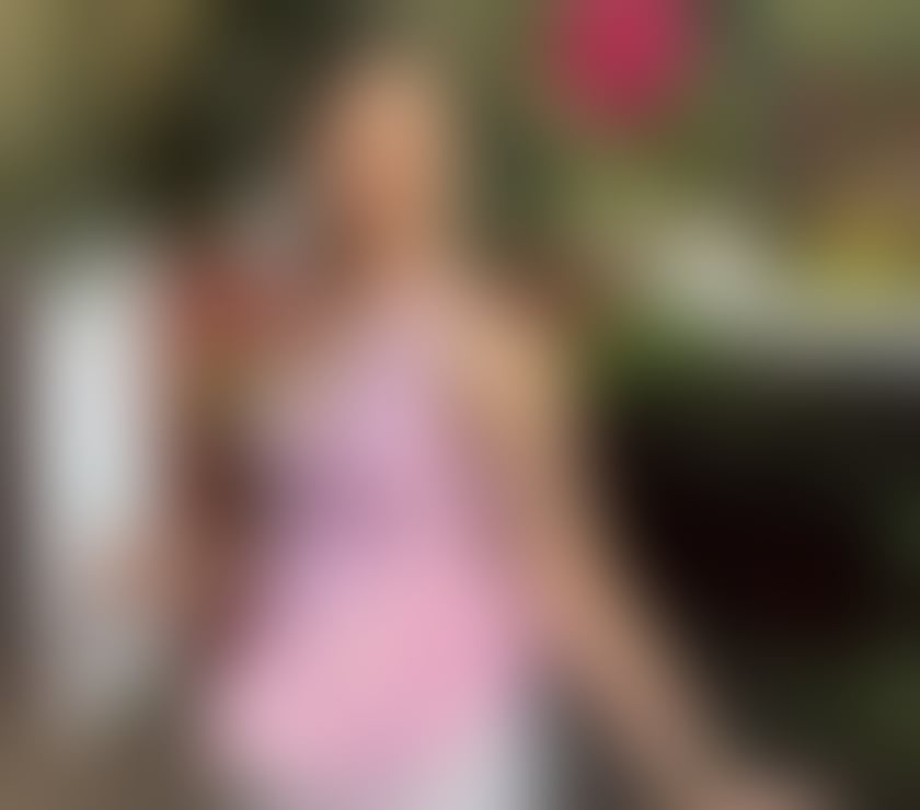 Escort Ipswich Town Centre Ipswich - Photos for New Girl escort💕 Party Girl