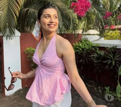 Escort Ipswich Town Centre Ipswich - Photos for New Girl escort💕 Party Girl