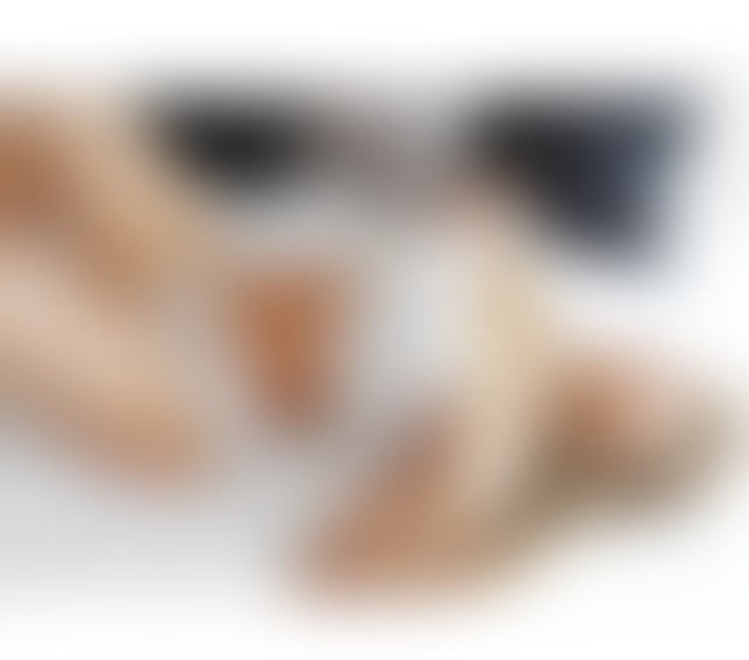 Escort Fengate Peterborough - Photos for 💕❤️Bruna New Brazilian Party Girl💕❤️