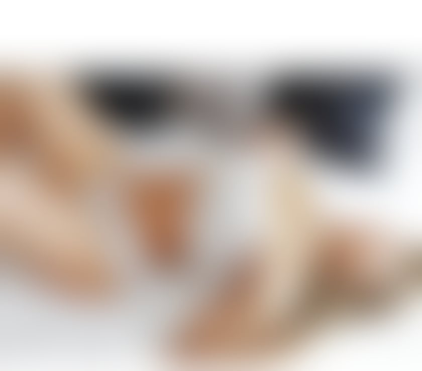 Escort Fengate Peterborough - Photos for 💕❤️Bruna New Brazilian Party Girl💕❤️