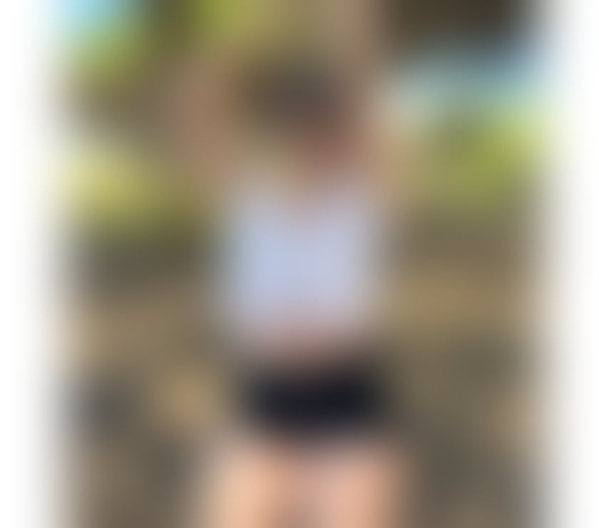 Escorts Peterborough Fengate - Peterborough - Photos for 💕❤️Natalia Brazilian Best GFE💕❤️