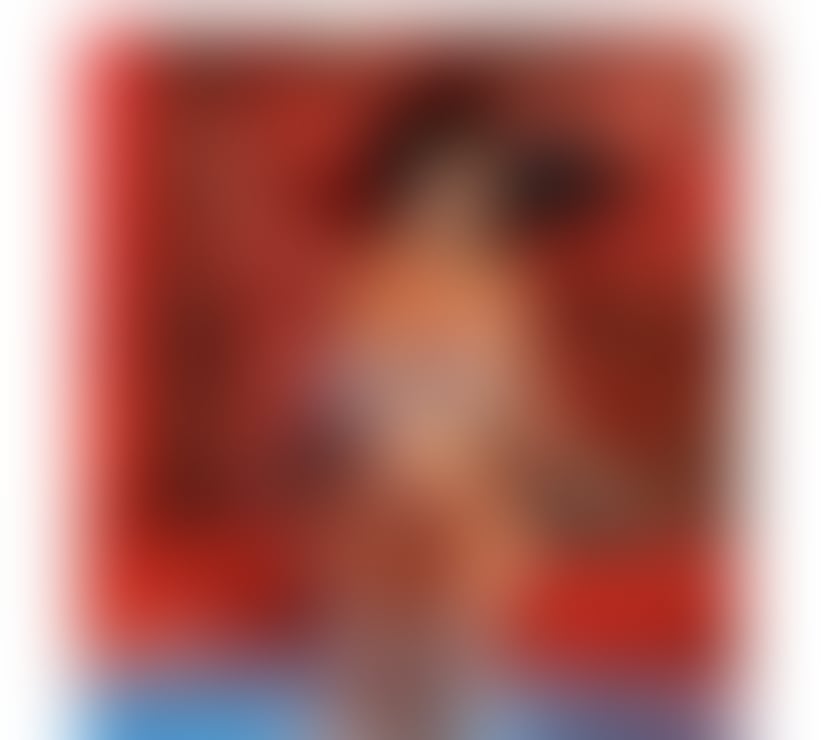 💕❤️Natalia Brazilian Best GFE💕❤️