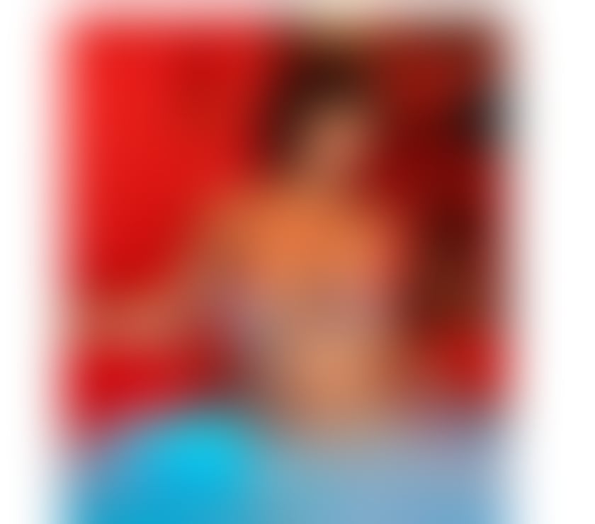 Escorts Peterborough Fengate - Peterborough - Photos for 💕❤️Natalia Brazilian Best GFE💕❤️