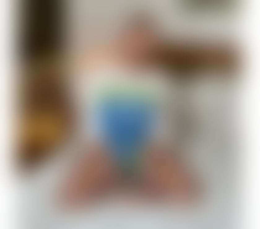 Escort Fengate Peterborough - Photos for 💕❤️Victoria New Brazilian Party Girl💕❤️