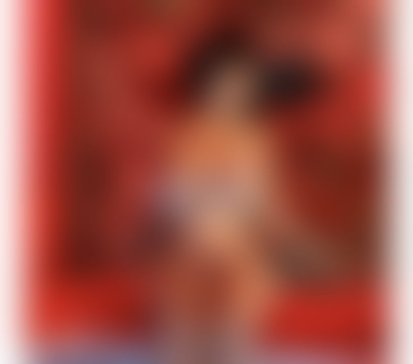 Escort Fengate Peterborough - Photos for 💕❤️Natalia Brazilian Best GFE💕❤️