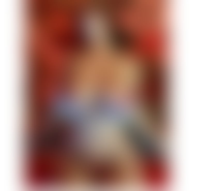 Escorts Peterborough Fengate - Peterborough - Photos for 💕❤️Natalia Brazilian Best GFE💕❤️