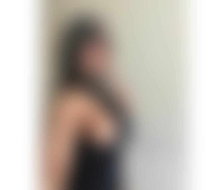 Escort Fengate Peterborough - Photos for 💕❤️Nicki Brazilian Best GFE💕❤️