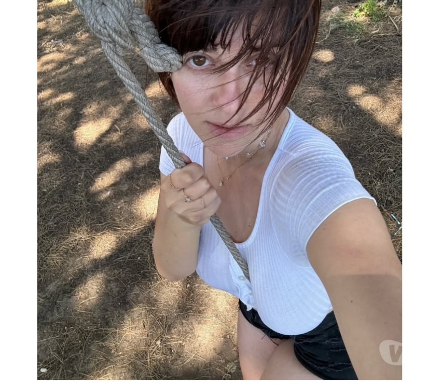 Escorts Peterborough Fengate - Peterborough - Photos for 💕❤️Natalia Brazilian Best GFE💕❤️