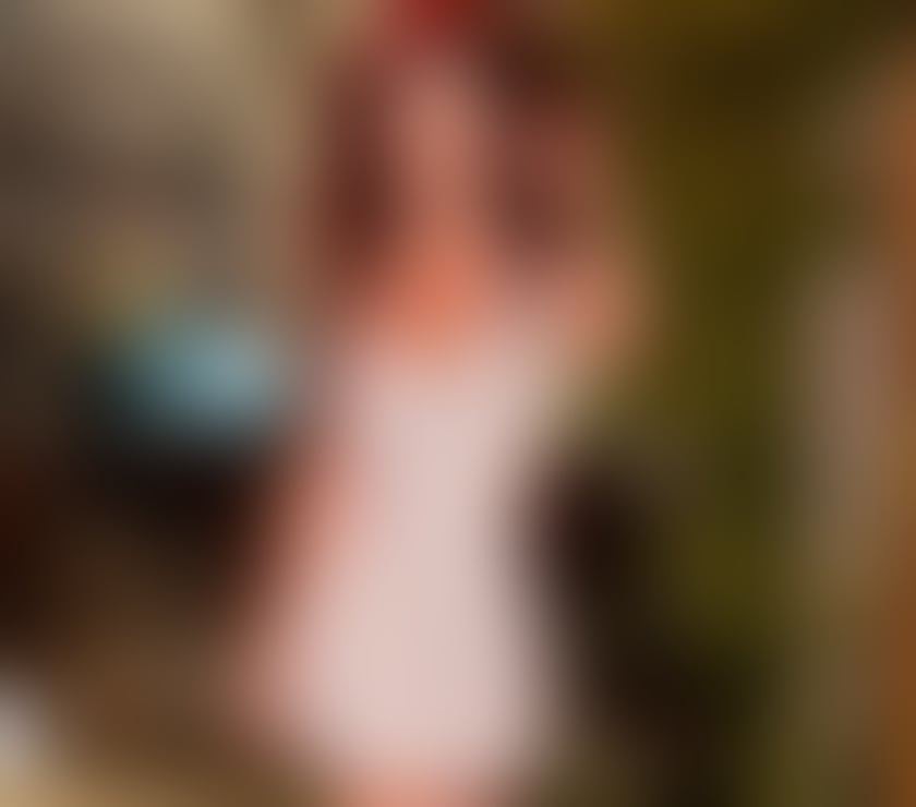 Photos for ❤️ ❤️LONDON NOW❤️❤️PaRTY GiRL❤️❤️