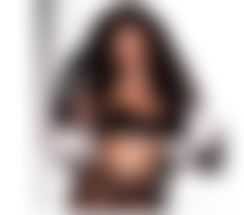 Escorts West London High Street Kensington - West London - Photos for Hi gentleman, I’m Sophie Spanish girl