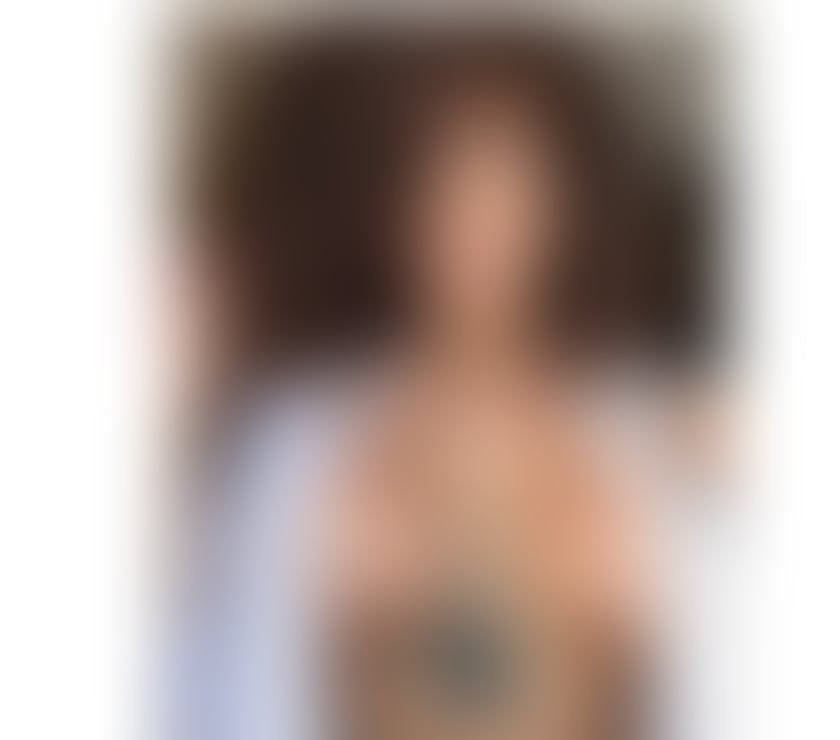 Photos for ❤️ ❤️LONDON NOW❤️❤️PaRTY GiRL❤️❤️