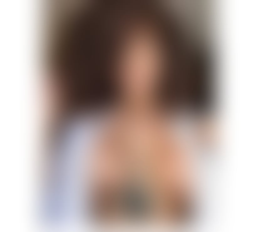 Escorts Central London Mayfair - Central London - Photos for ❤️ ❤️LESBIC SHOW❤️❤️PaRTY GiRL❤️❤️