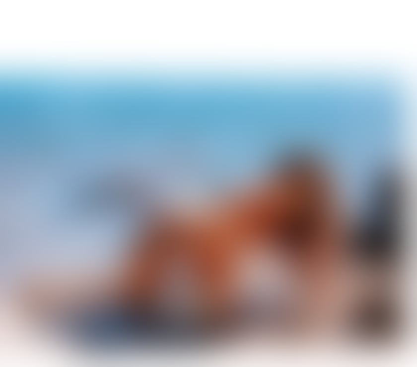 Escorts Central London Mayfair - Central London - Photos for ❤️ ❤️LESBIC SHOW❤️❤️PaRTY GiRL❤️❤️