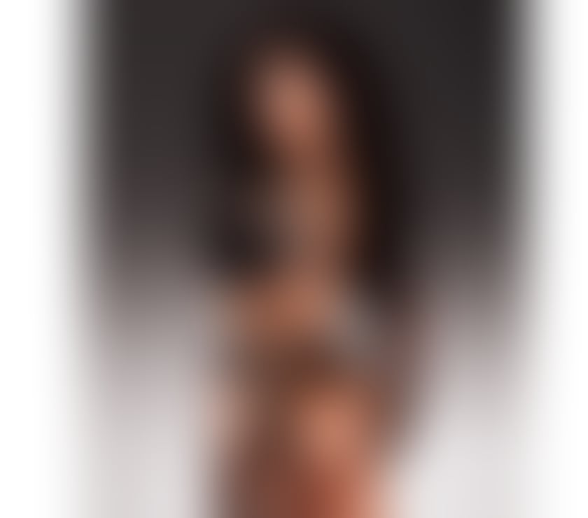 Escorts West London High Street Kensington - West London - Photos for Hi gentleman, I’m Sophie Spanish girl