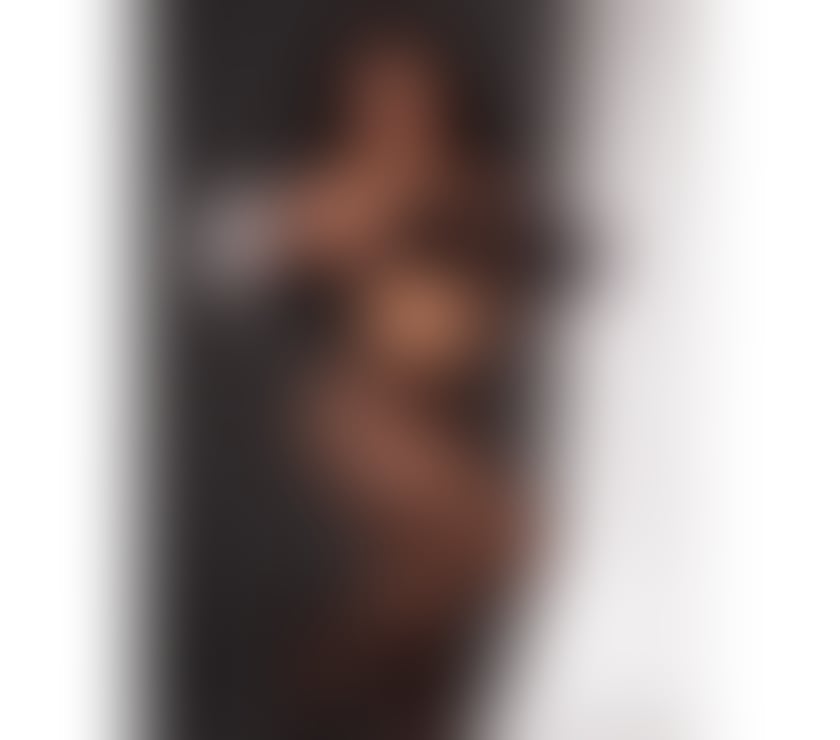 Escorts Central London Mayfair - Central London - Photos for ❤️ ❤️LESBIC SHOW❤️❤️PaRTY GiRL❤️❤️