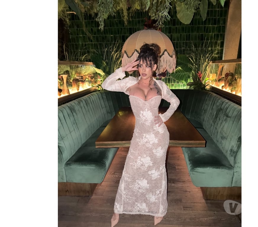 Escorts Central London Mayfair - Central London - Photos for ❤️ ❤️LESBIC SHOW❤️❤️PaRTY GiRL❤️❤️