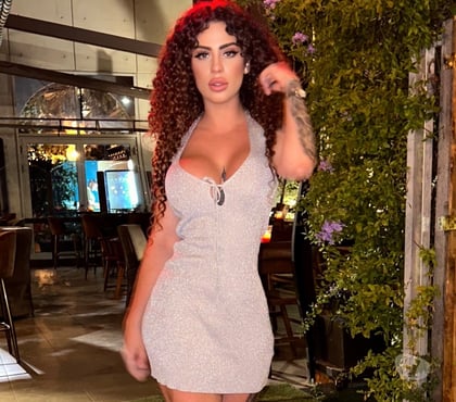 Photos for ❤️ ❤️LONDON NOW❤️❤️PaRTY GiRL❤️❤️