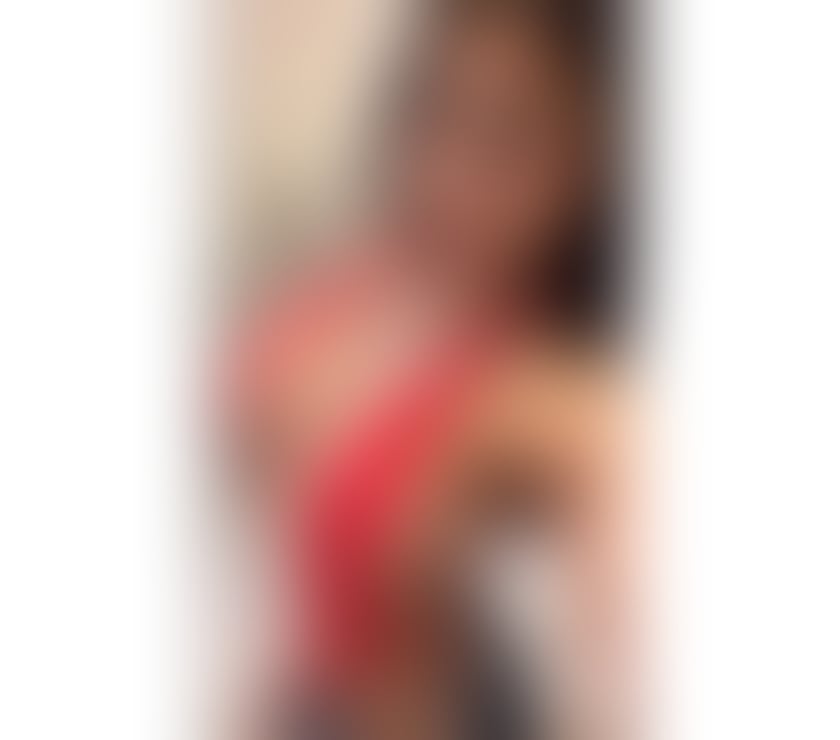 Escorts Kingsbury North West London - Photos for 🔥 SAMY PERFECT 🔥 5 STAR GOOD VIBES 🔥 KINGSBURY NW9