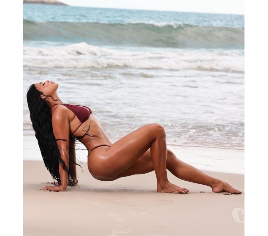 Escorts North West London Kingsbury - North West London - Photos for 🔥 LIA PERFECT 🔥 5 STAR GOOD VIBES 🔥 KINGSBURY NW9