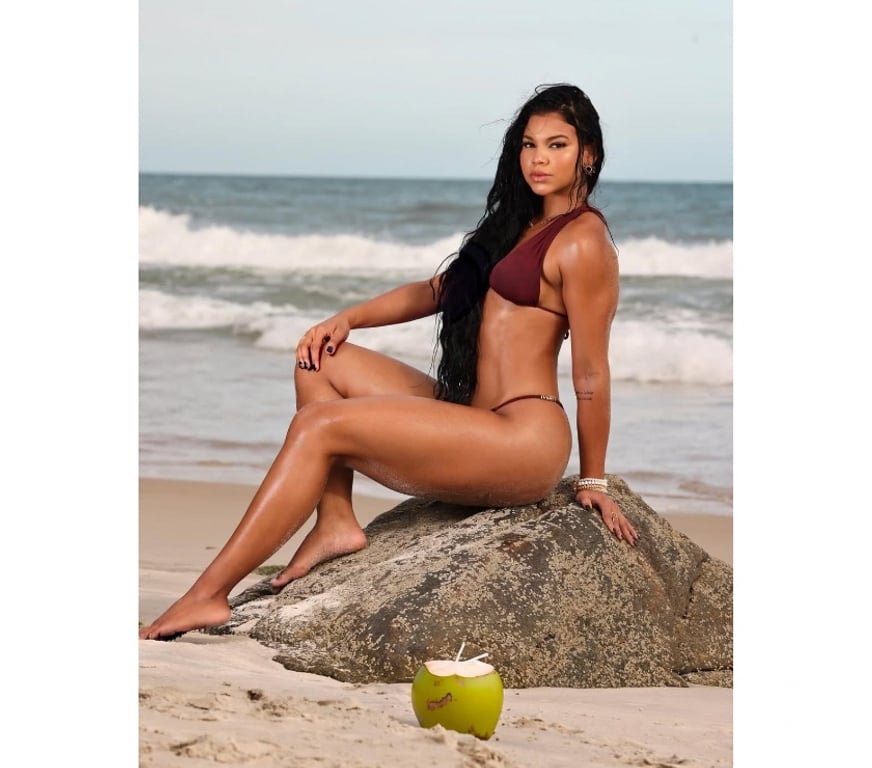 Escorts North West London Kingsbury - North West London - Photos for 🔥 LIA PERFECT 🔥 5 STAR GOOD VIBES 🔥 KINGSBURY NW9