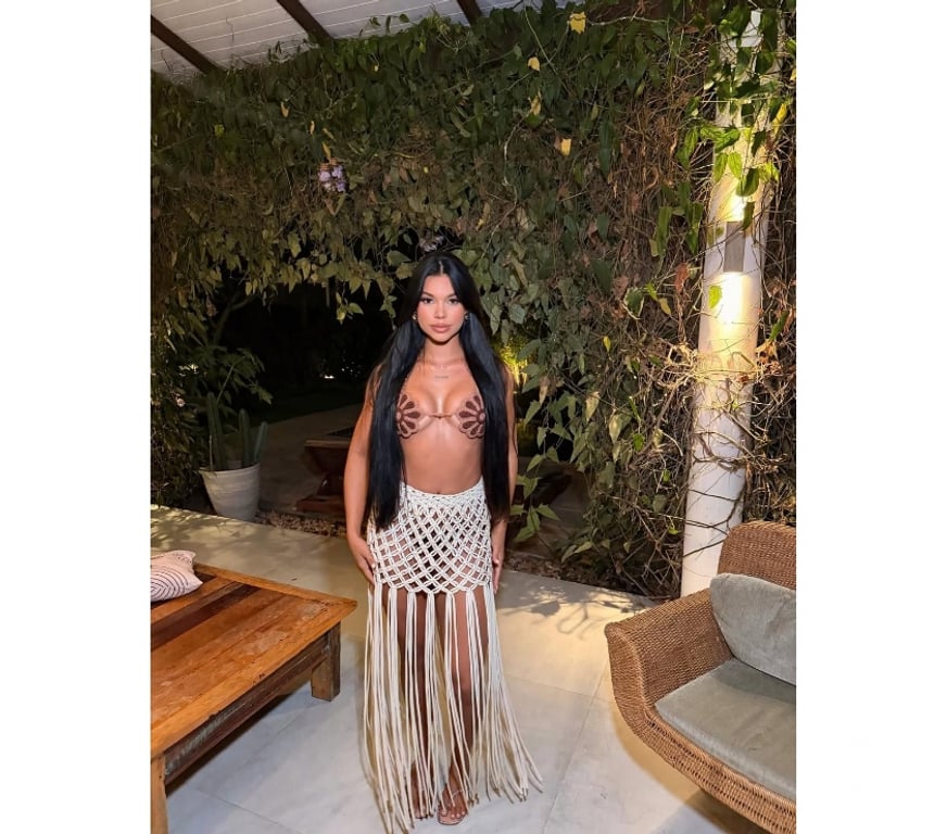 Escorts North West London Kingsbury - North West London - Photos for 🔥 LIA PERFECT 🔥 5 STAR GOOD VIBES 🔥 KINGSBURY NW9