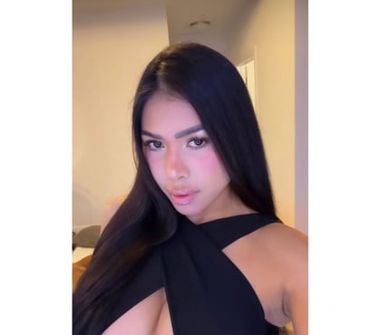 Escorts Kingsbury North West London - Photos for 🔥 SAMY PERFECT 🔥 5 STAR GOOD VIBES 🔥 KINGSBURY NW9