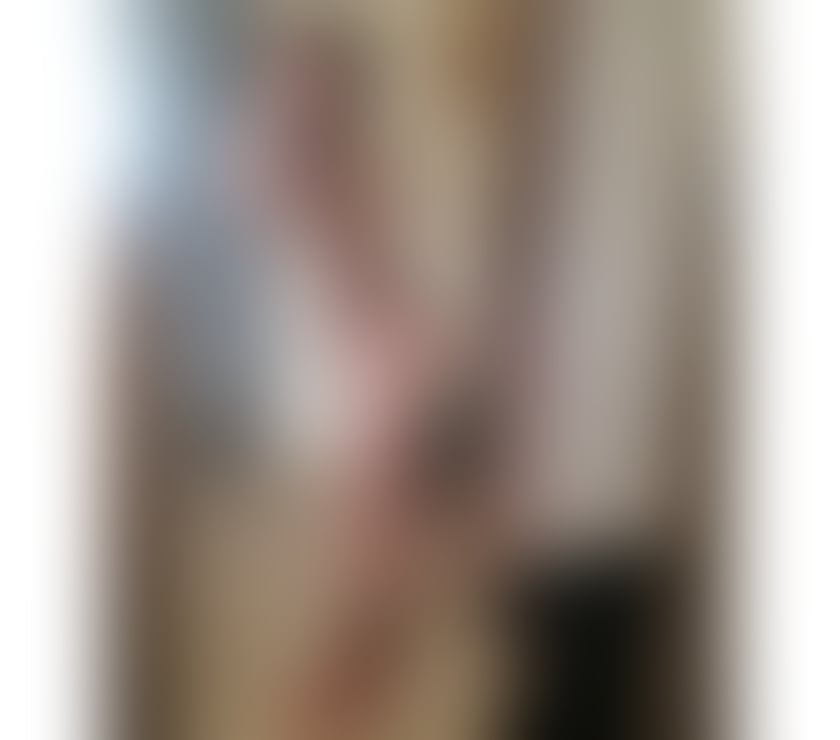 Escorts Essex Harlow - Photos for HELEN FIRST TIME