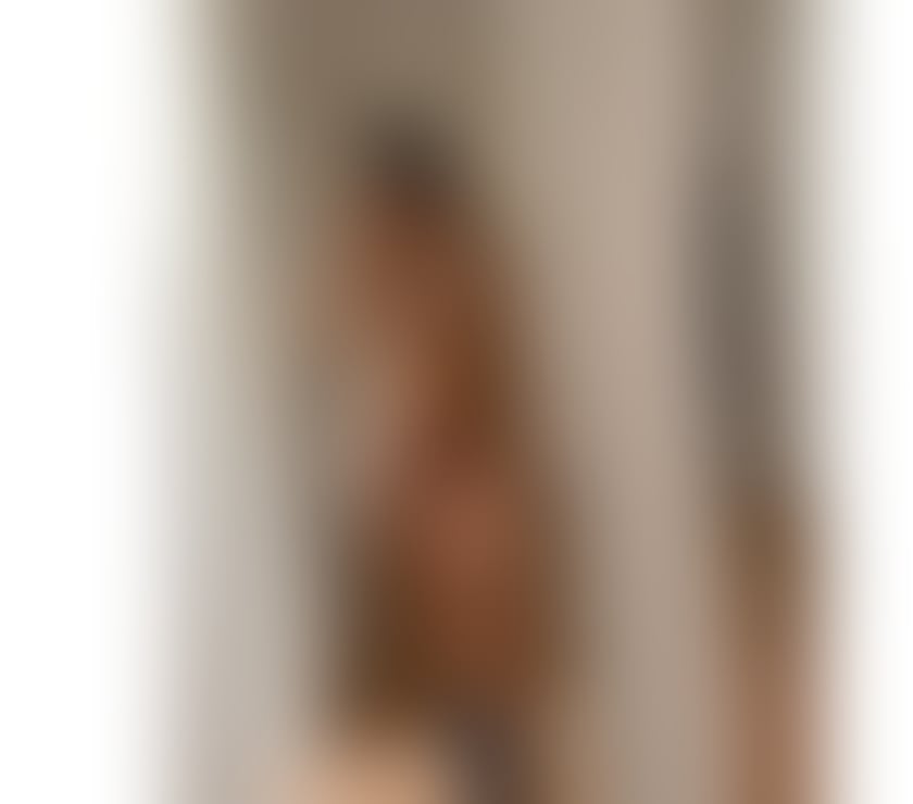 ✨ New Brazilian Beauty in London | 100% Real ✨